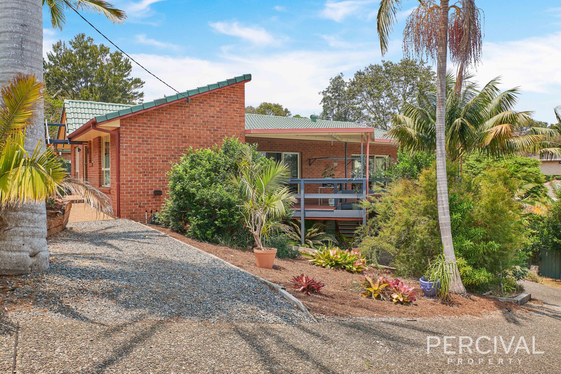 5 Livingstone Road Port Macquarie NSW, Port Macquarie - Thumbnail 2