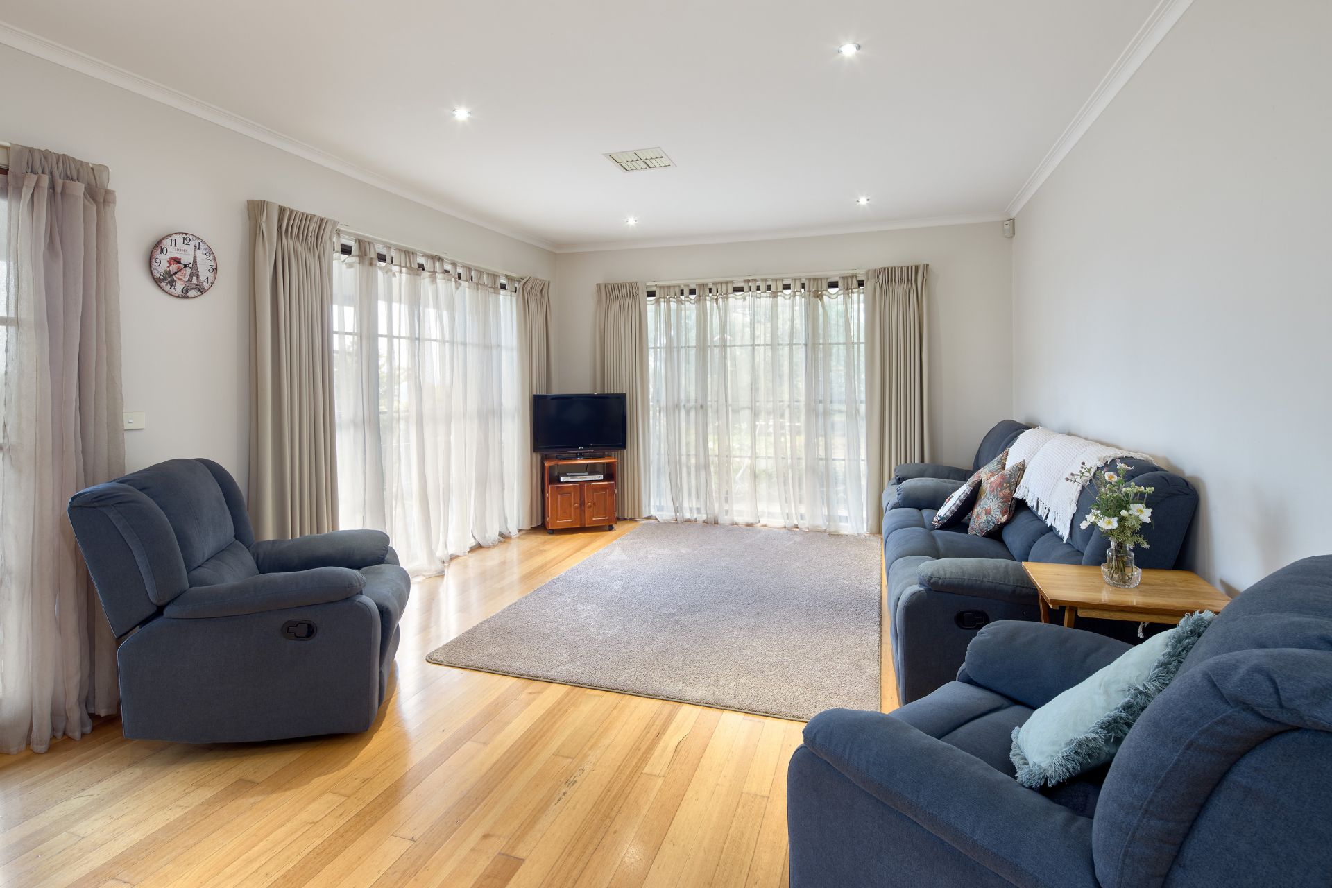 12 Lillico Road, Warragul OBrien Real Estate