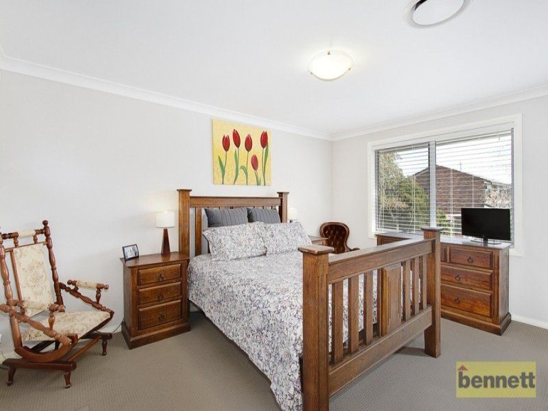 19B College Street, Richmond - Thumbnail 7