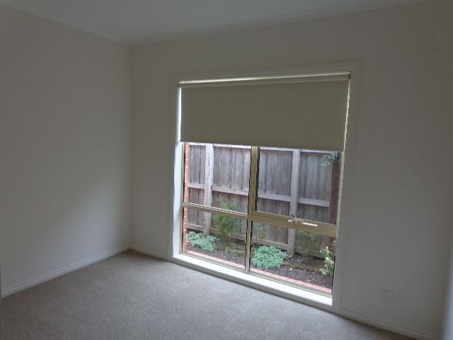 *Immaculate Villa Unit*