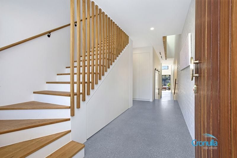 19b Edinburgh Crescent, Woolooware - Thumbnail 8