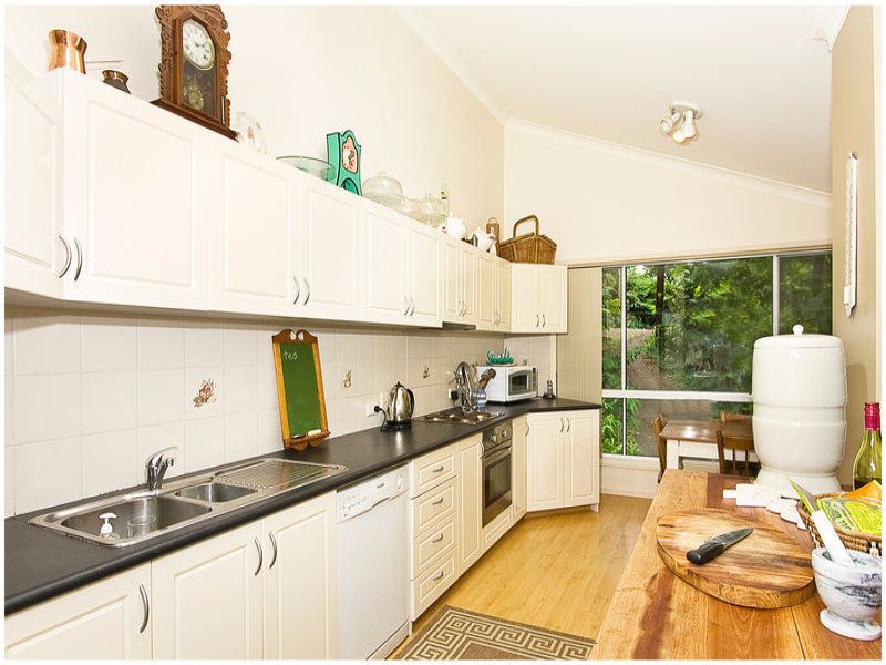 14 Pinedale Place, Kurrajong Heights - Thumbnail 5