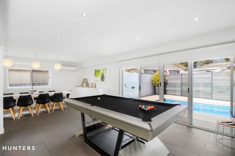 5 Cyril Street, Greystanes