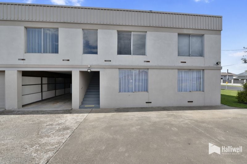 1/74 Steele Street, Devonport