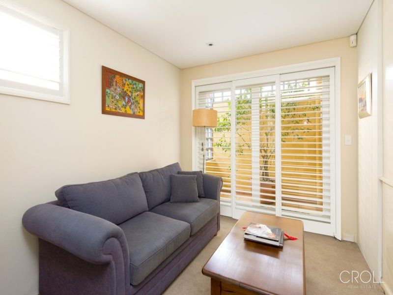 3/8 Lower Almora Street MOSMAN NSW, Mosman - Thumbnail 7