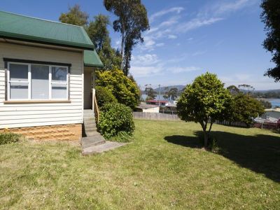 3
 
 
 
  
 
 
 1
 
 
 
  
 
 
 1
 
 
 
 
 
 
 
 91 River Road, AMBLESIDE TAS 7310, Ambleside - Thumbnail 2