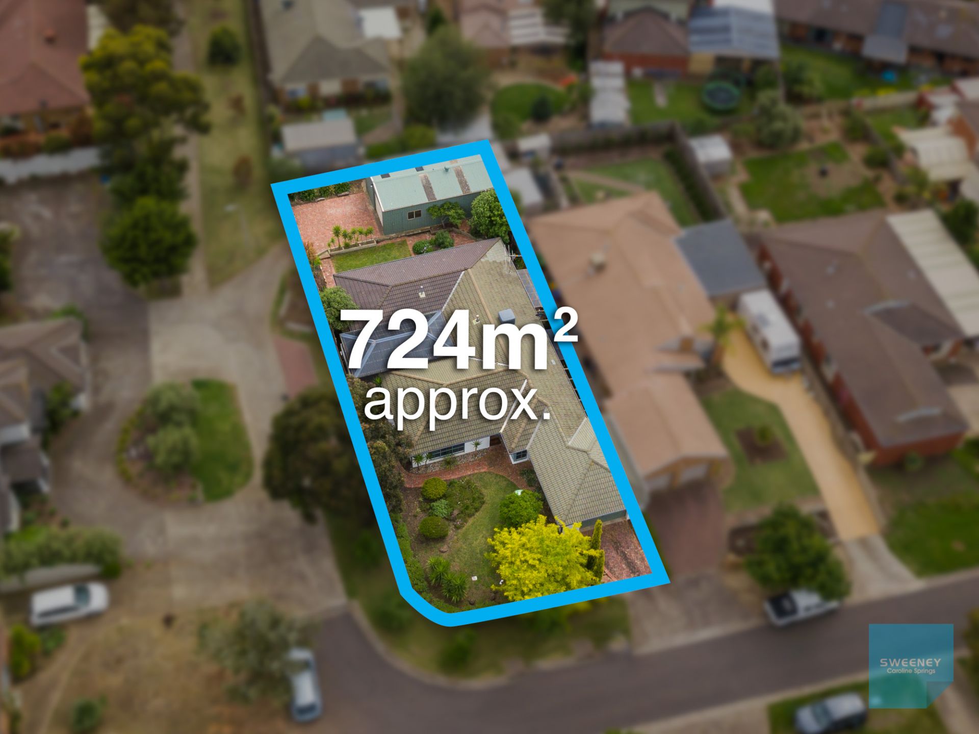 6 Brogil Walk, Sydenham - Thumbnail 4