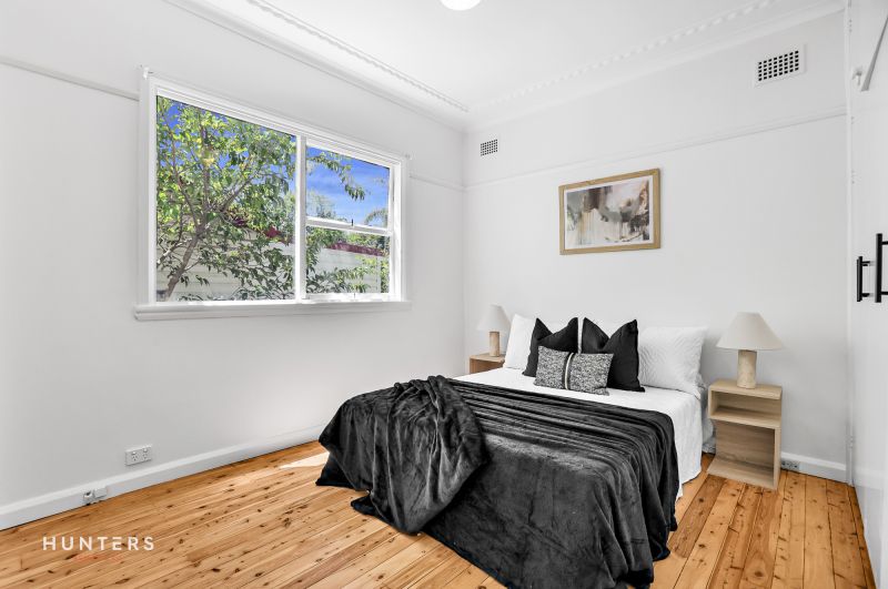 36 Dremeday Street, Northmead