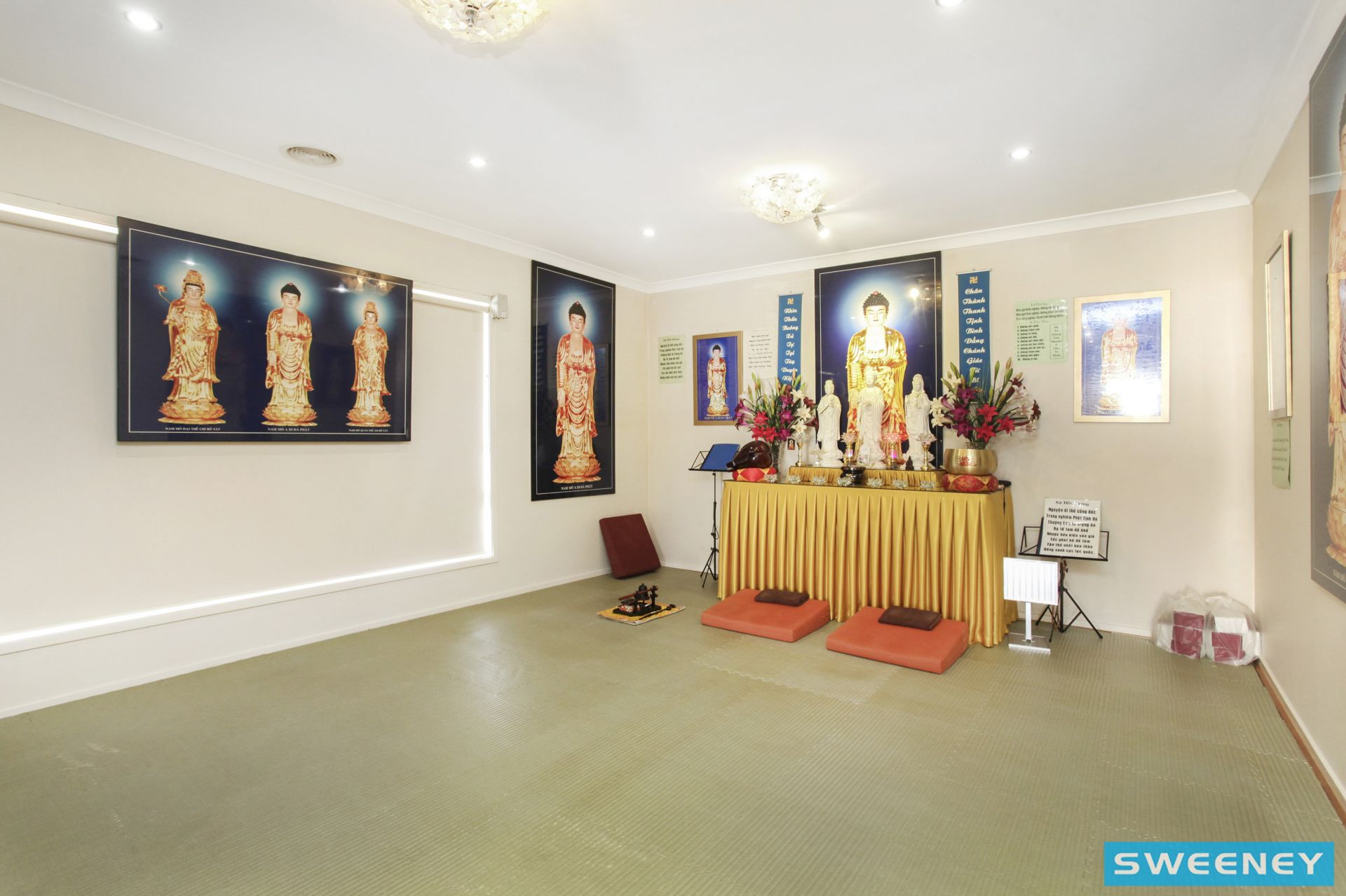 3 Albert Court, Burnside Heights - Thumbnail 6