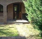 176 Princes Street, 176 Princes Street, NSW property photo