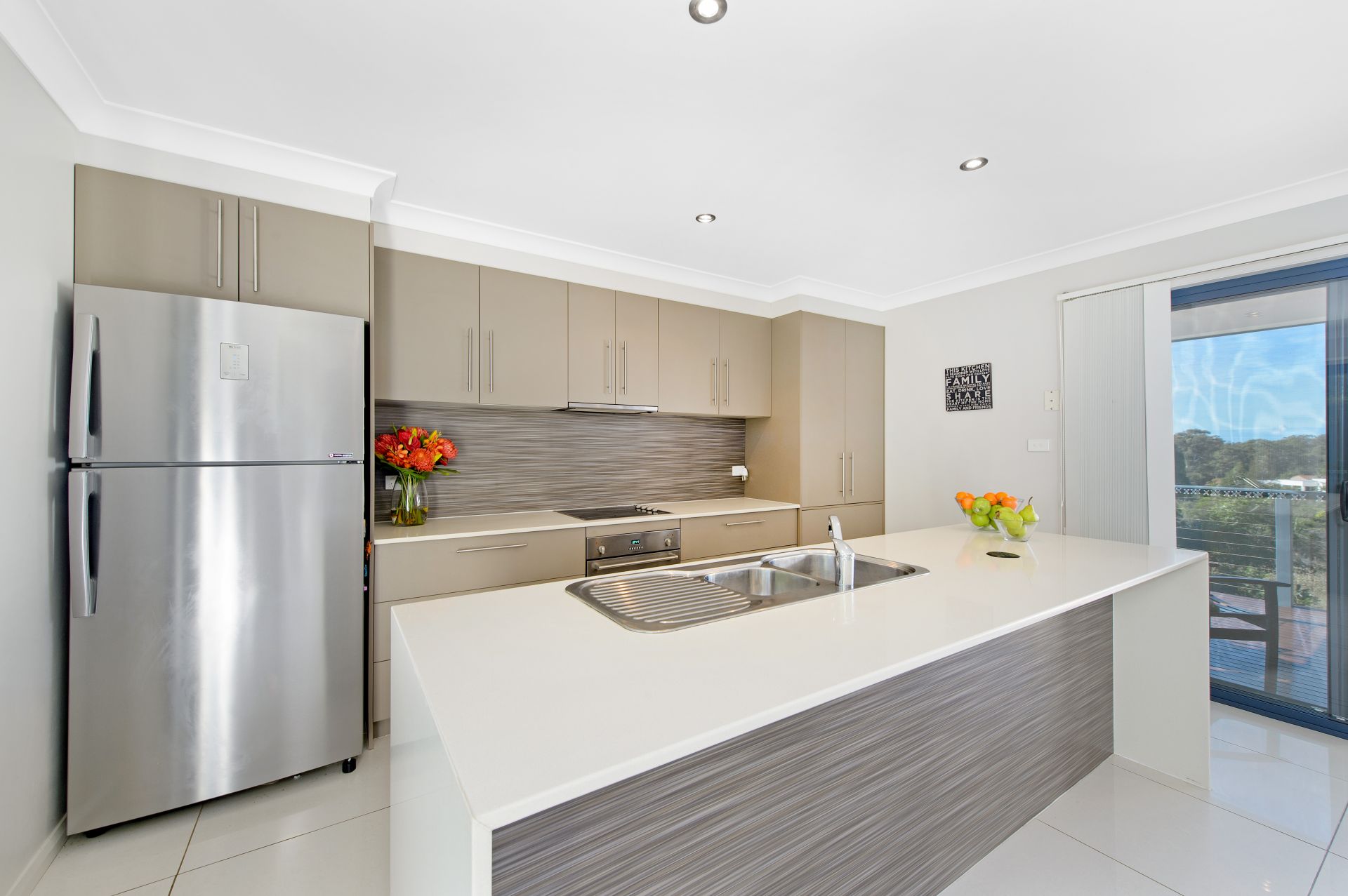5 Moss Court Bonny Hills NSW, Bonny Hills - Thumbnail 3