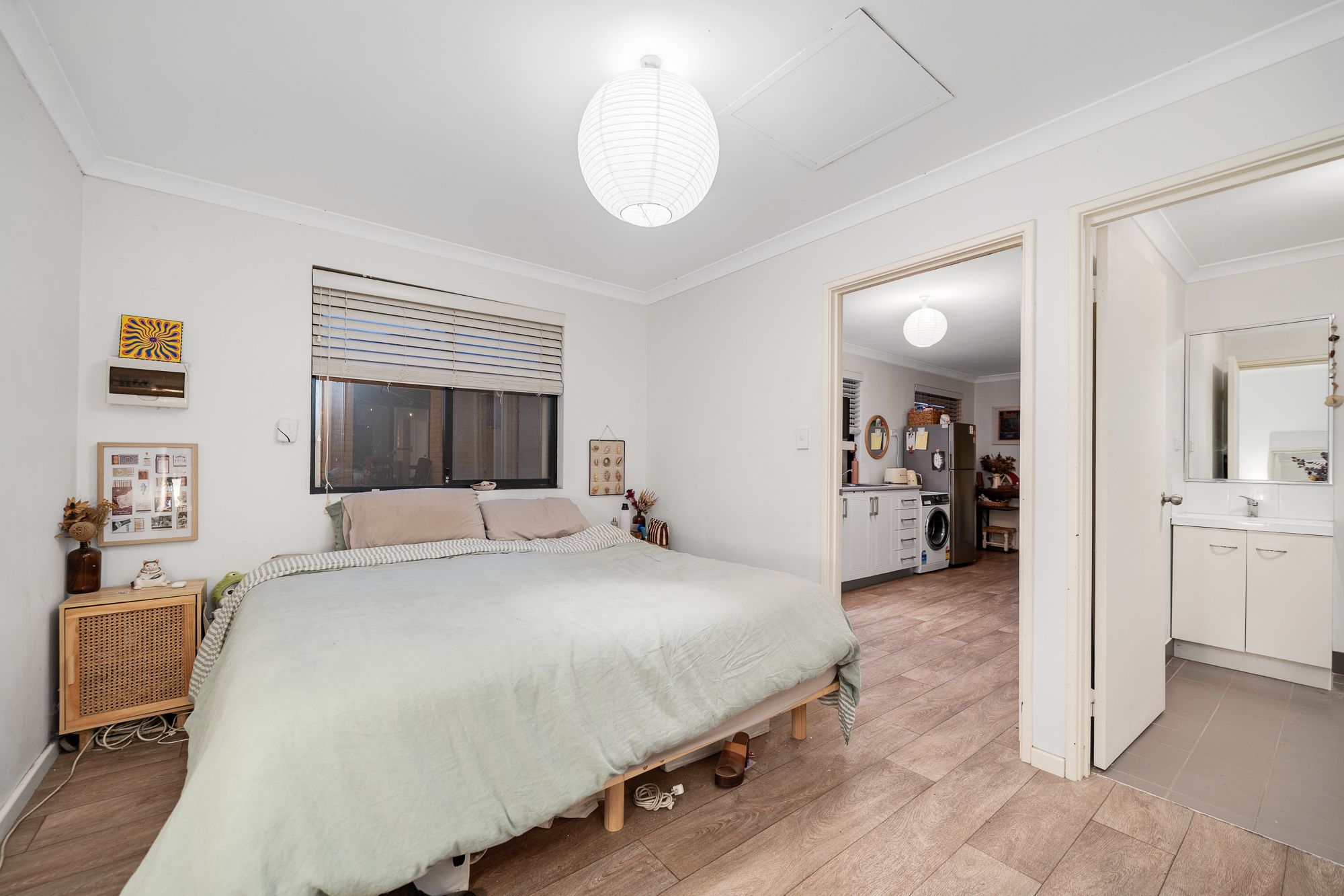 27 Warrida Way, Maddington