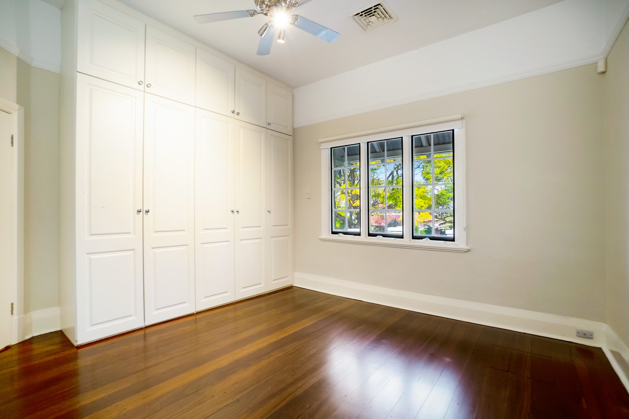 Real Estate For Lease 38 York Street South Perth , WA