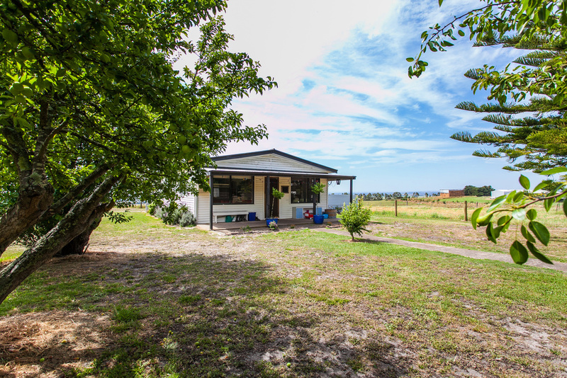 1130 Winchelsea-Deans Marsh Road BAMBRA VIC, Bambra - Thumbnail 4