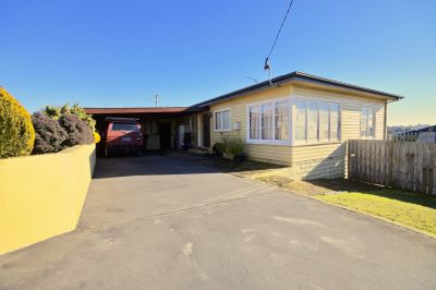 3
 
 
 
  
 
 
 1
 
 
 
  
 
 
 2
 
 
 
 
 
 
 
 13 Weemala Lane, Miandetta TAS 7310, Miandetta - Thumbnail 5
