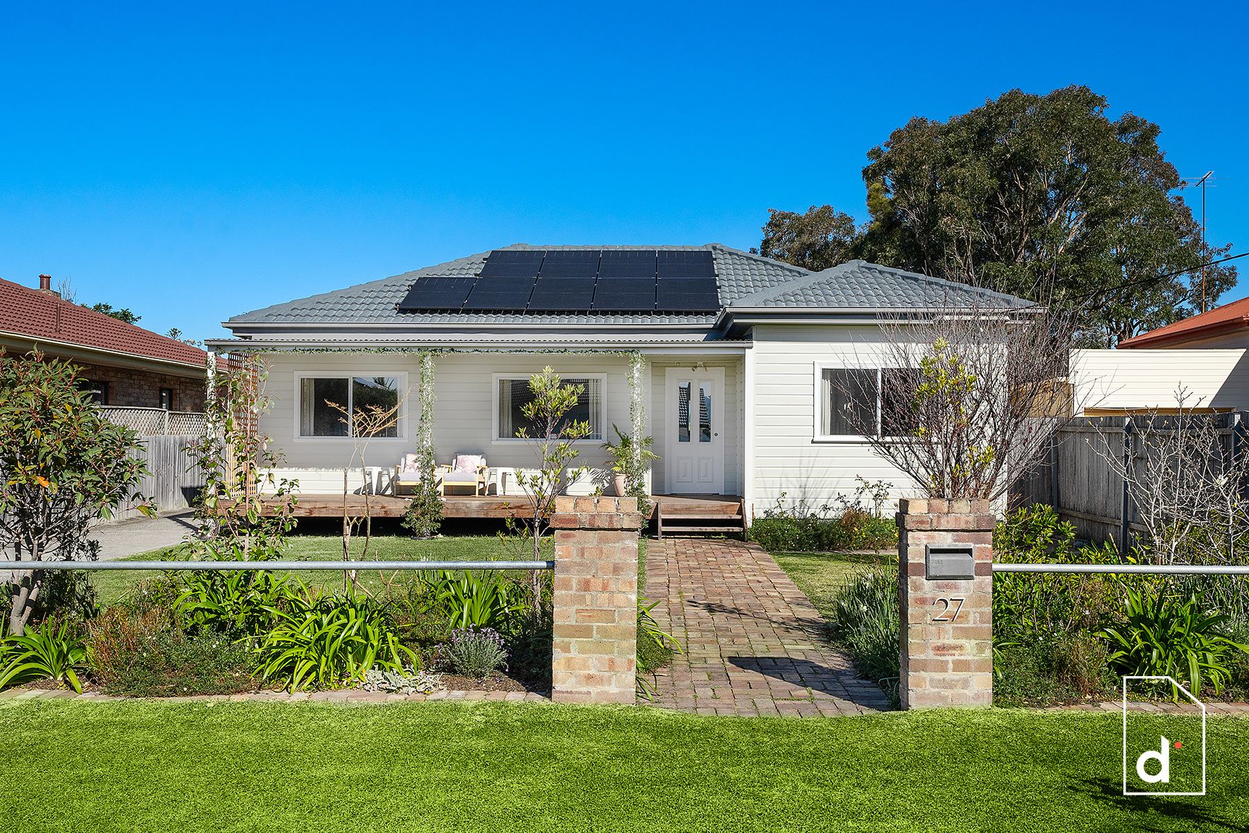 27 Thalassa Avenue, East Corrimal NSW