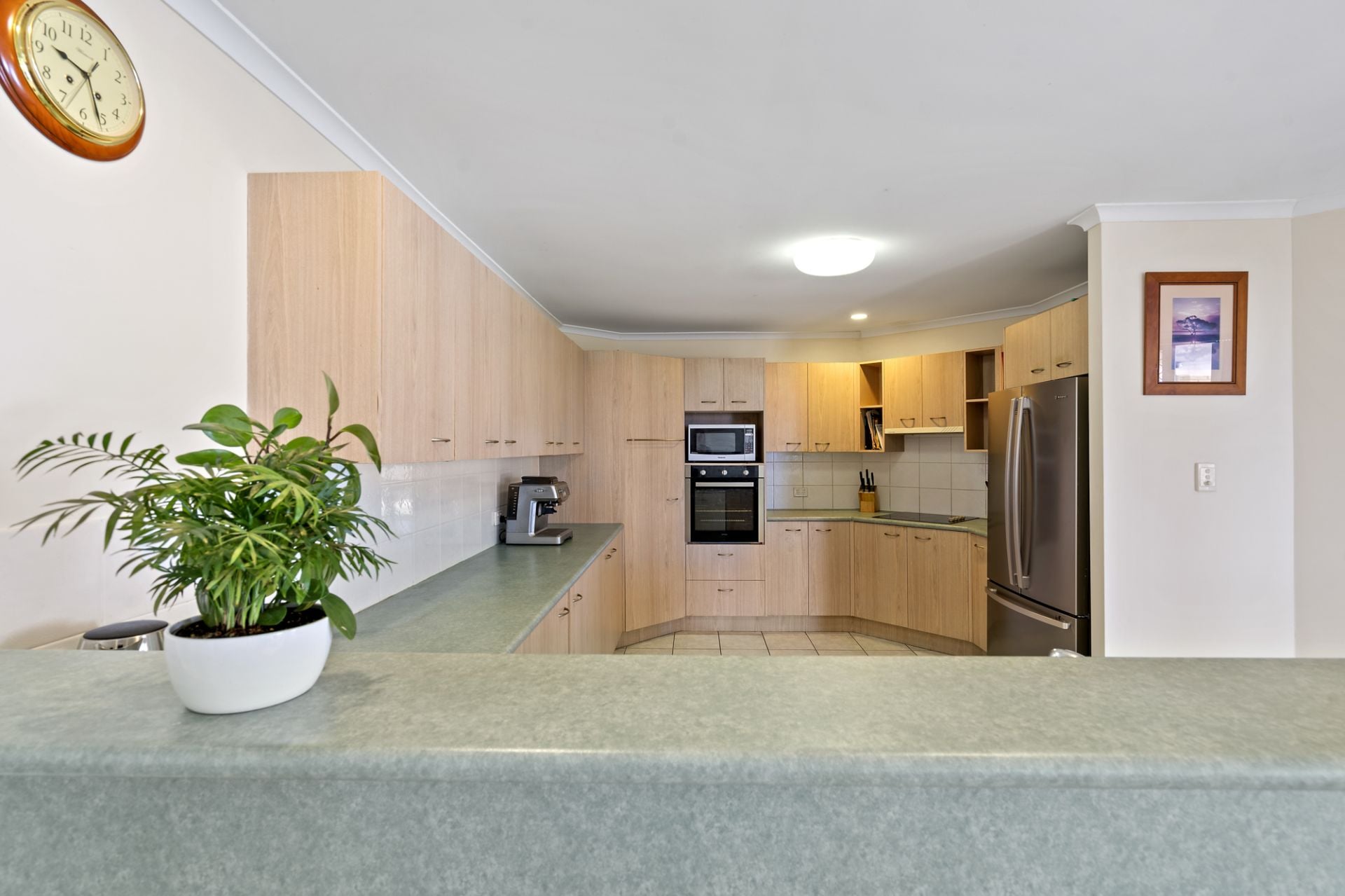 117 Nambour-Mapleton Road Nambour QLD, Nambour - Thumbnail 5