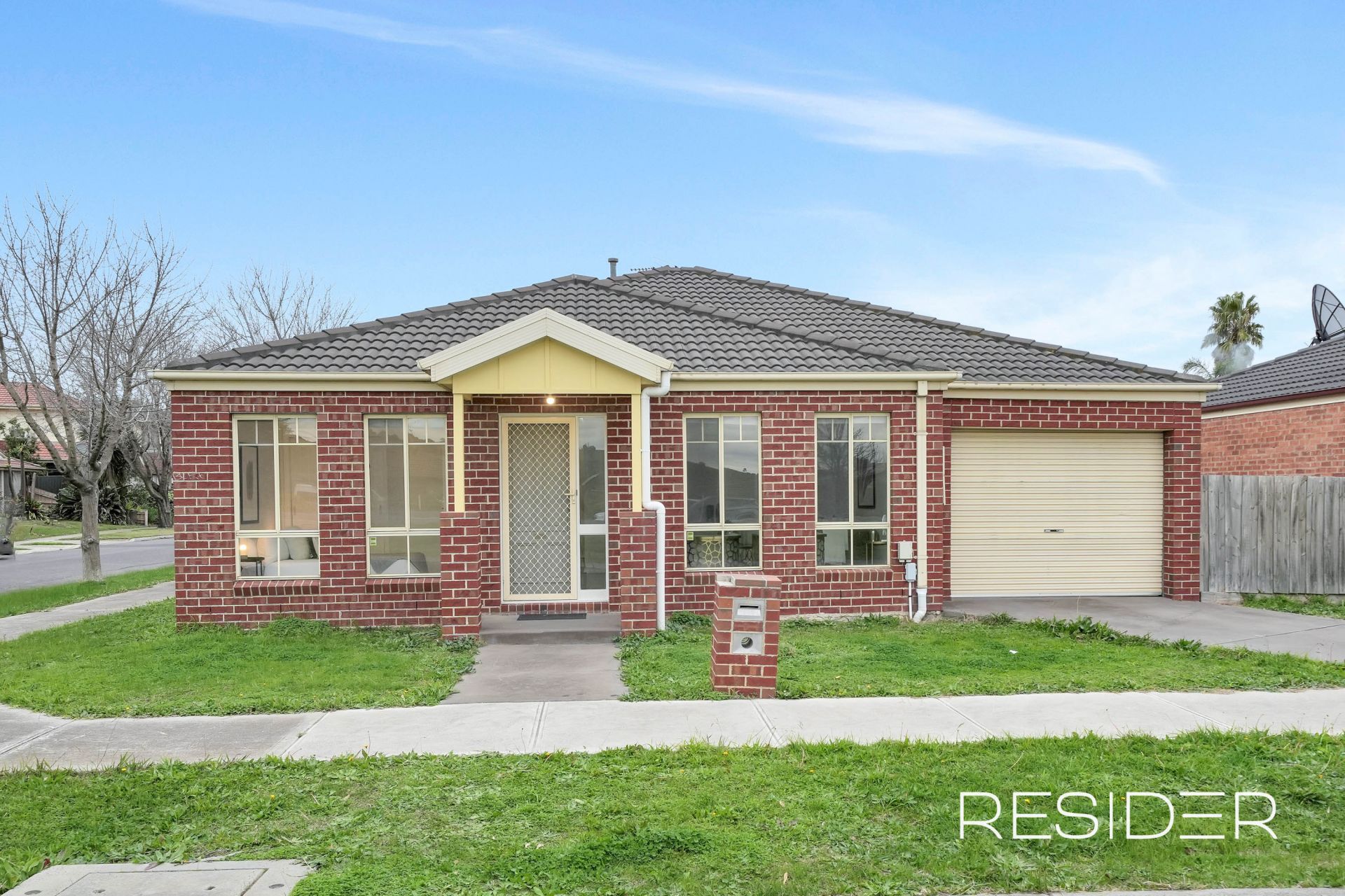 223 Mcdonalds Road Epping, Epping - Thumbnail 3