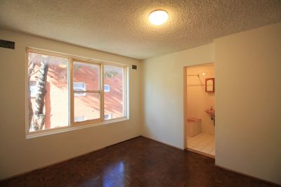 5/295 Avoca Street, Randwick