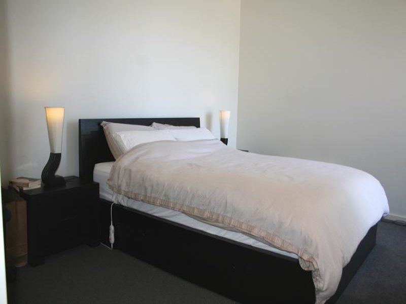 1602/22-40 Wills Street MELBOURNE VIC, Melbourne - Thumbnail 4