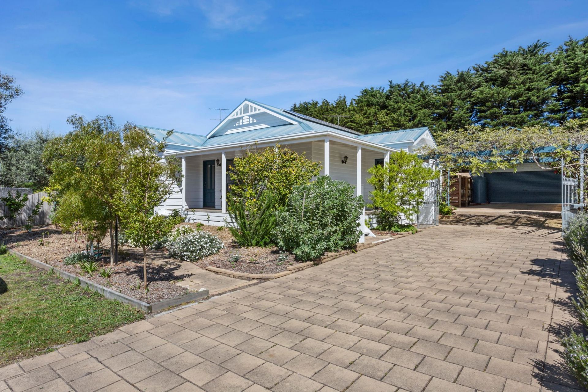 11 Affleck Court Barwon Heads VIC, Barwon Heads - Thumbnail 6