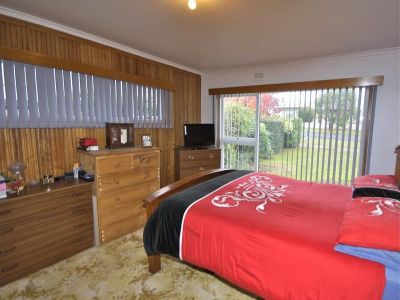 3
 
 
 
  
 
 
 1
 
 
 
  
 
 
 1
 
 
 
 
 
 
 
 173A Oldaker Street, DEVONPORT TAS 7310, Devonport - Thumbnail 6