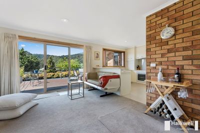 20 Lawrence Avenue, Acacia Hills, Acacia Hills - Thumbnail 6
