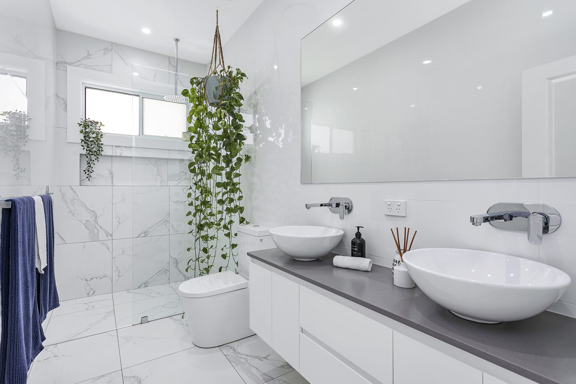 190 Oyster Bay Road Oyster Bay NSW, Oyster Bay - Thumbnail 6