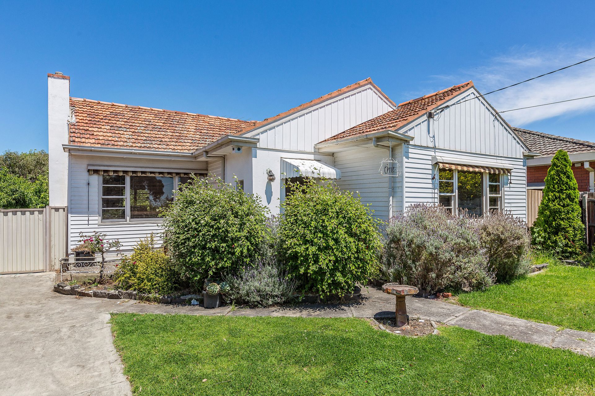 1 Dawson Avenue, Footscray - Thumbnail 4