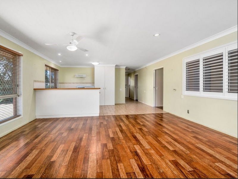 1/519 Hume Street, Kearneys Spring QLD, Kearneys Spring - Thumbnail 2