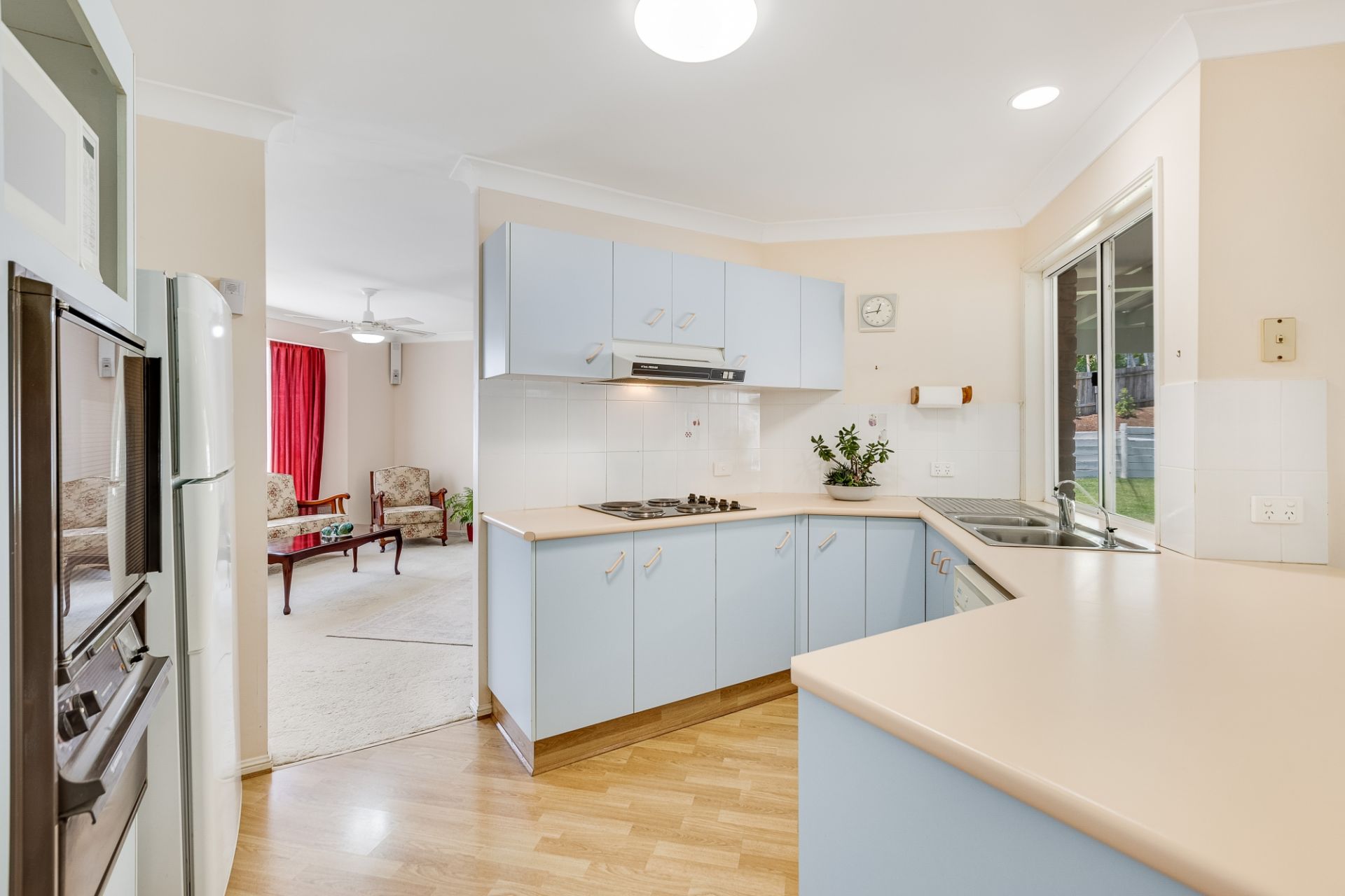 5 Manuka Road Banora Point NSW, Banora Point - Thumbnail 6