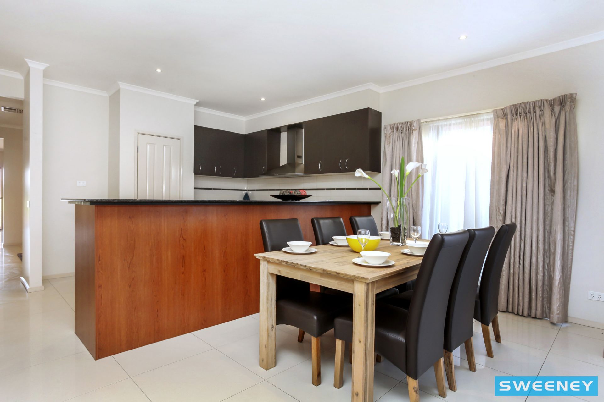 47 Botanical Drive, Caroline Springs - Thumbnail 8