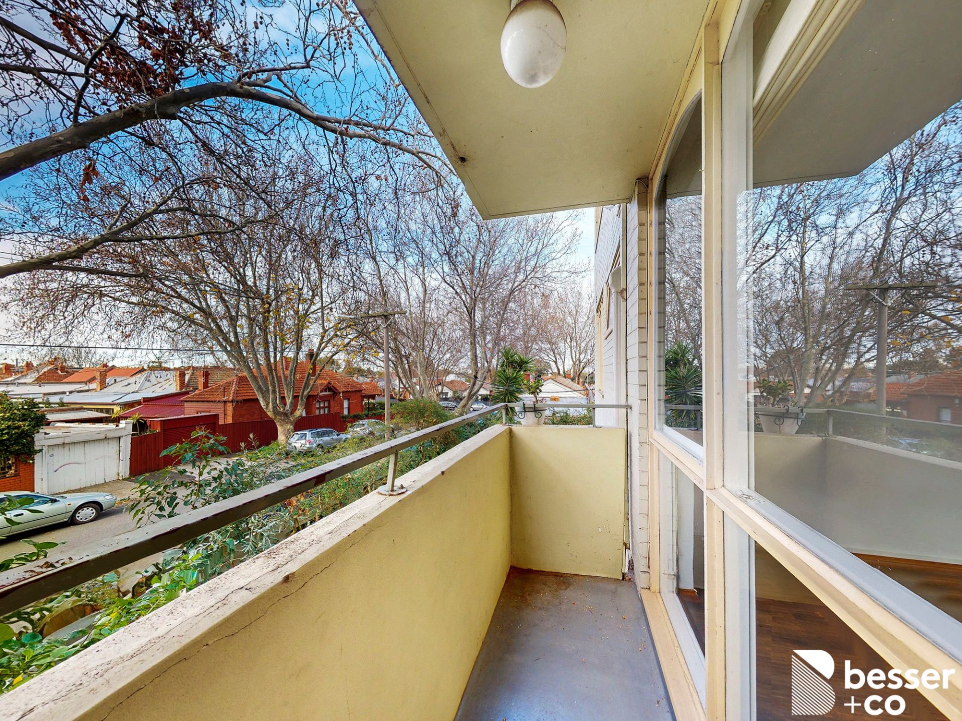 8/1-3 Graylings Avenue, St Kilda East - Thumbnail 3
