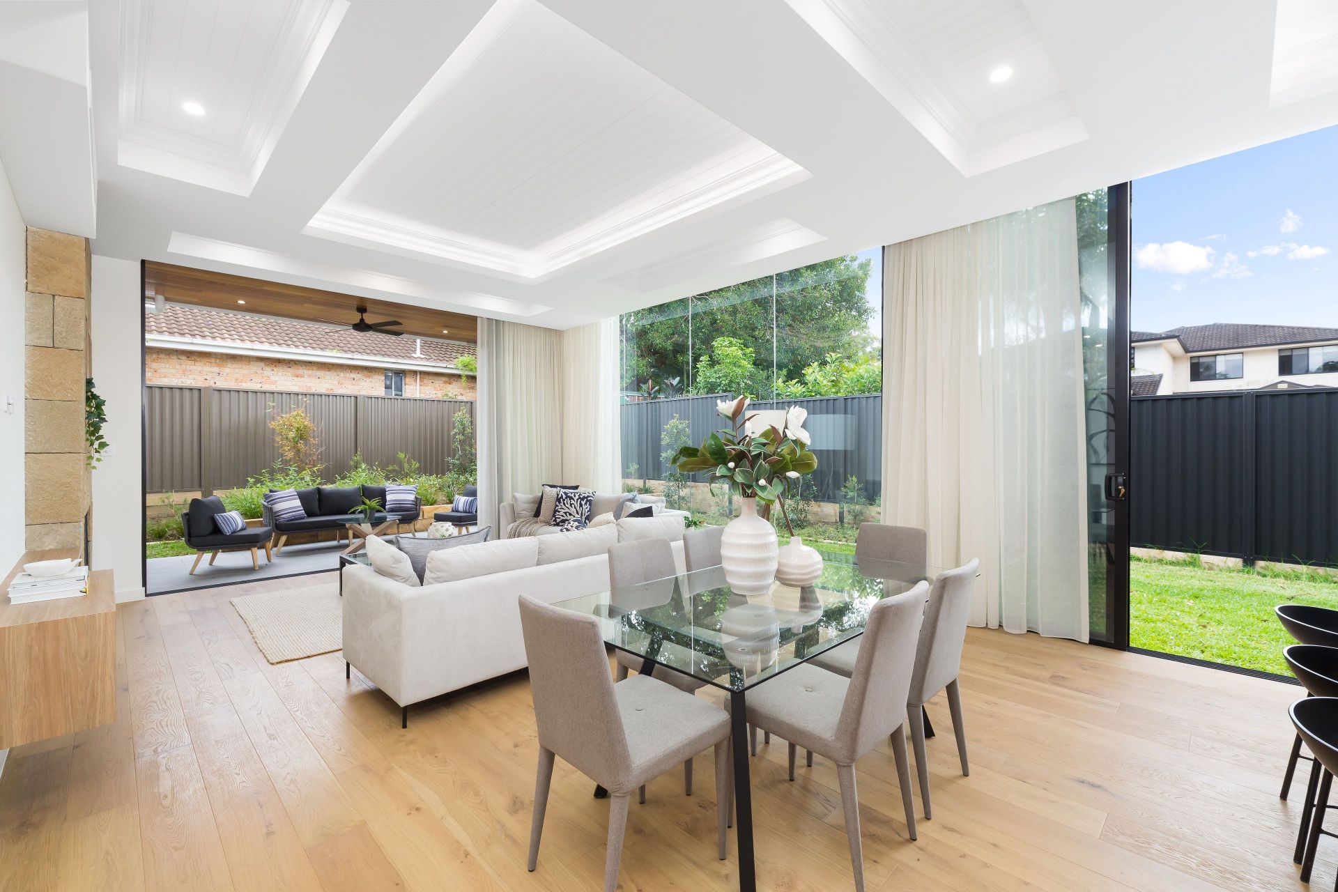 5/9 Actinotus Avenue, CARINGBAH SOUTH, Caringbah South - Thumbnail 4