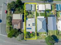6 Elsdon Street, Redhead