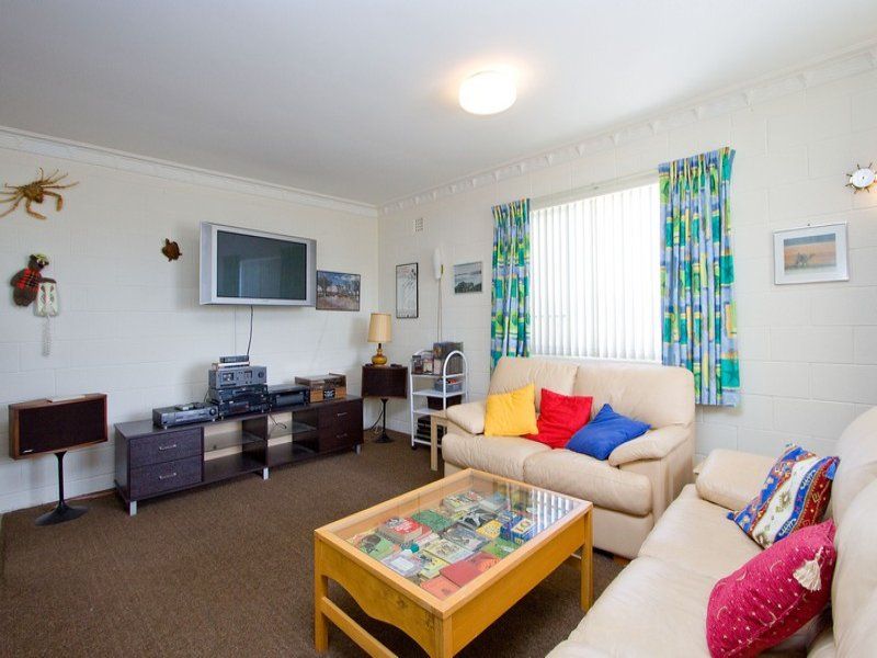 17 Flinders Drive Cape Jervis 5204