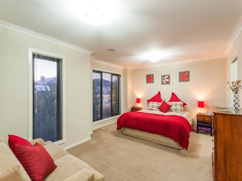 6 Hocking Drive OCEAN GROVE VIC, Ocean Grove - Thumbnail 4