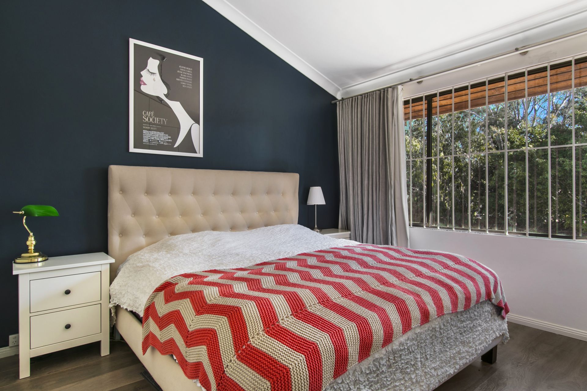 2B St James Road, Bondi Junction, Bondi Junction - Thumbnail 7
