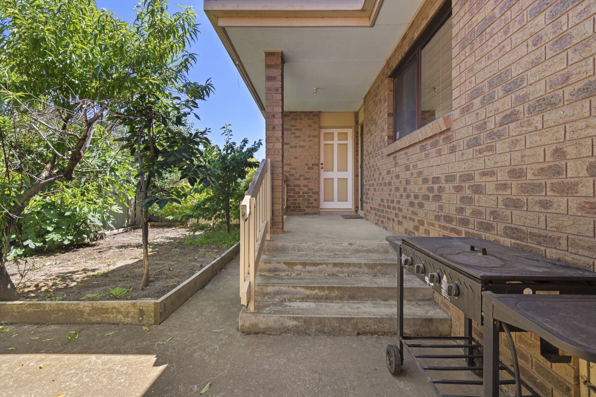 SPACIOUS FAMILY HOME