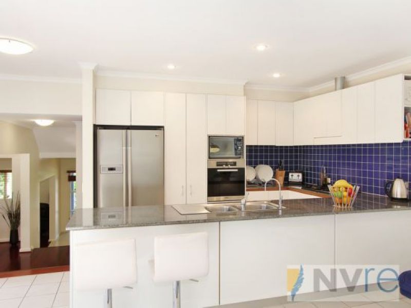 10 Konrads Avenue, Newington - Thumbnail 4