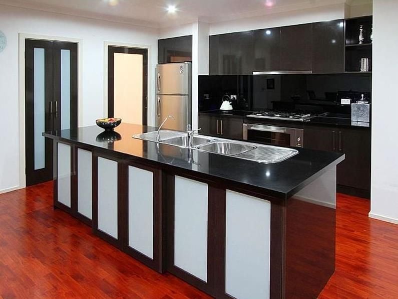 Prime location, Modern Family Home!  *Insp Sat 24th Aug @ 10:20am*