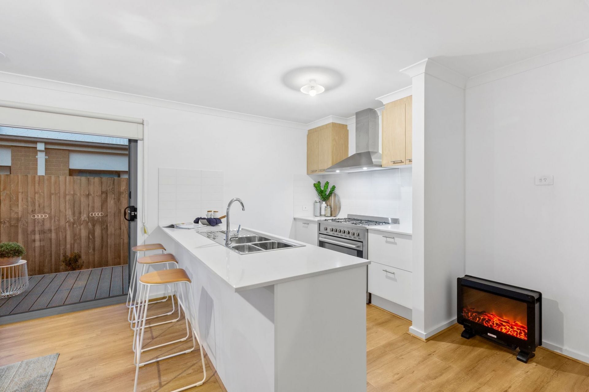 28 Dominico Street St Leonards VIC, St Leonards - Thumbnail 2