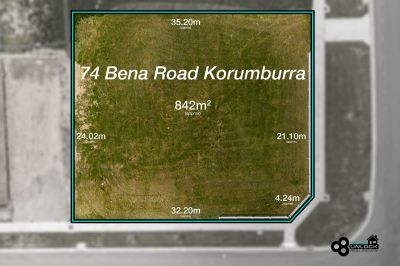 74 Bena Road Korumburra VIC, Korumburra - Thumbnail 4
