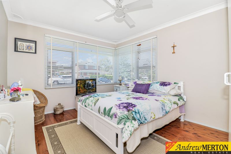 57 Sydney Street, Riverstone