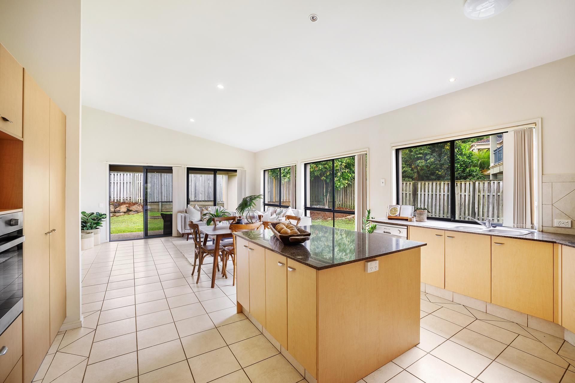 61 Olympus Drive Robina QLD, Robina - Thumbnail 4