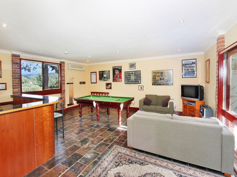 7 Robertson Street, Kurrajong - Thumbnail 3