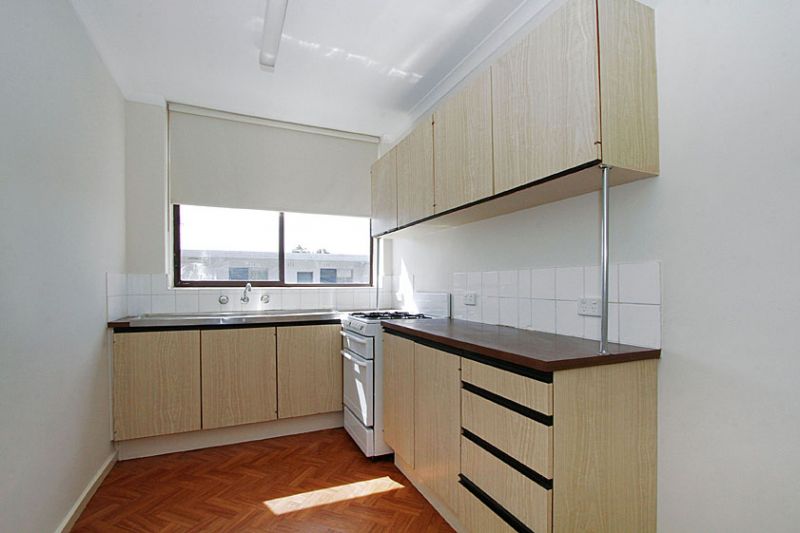 8/32 Rushall Street, Fairfield