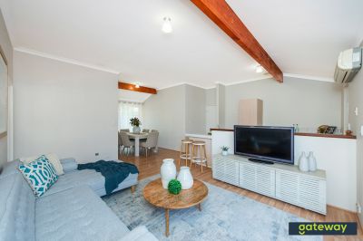 6 Tozer Loop, Atwell