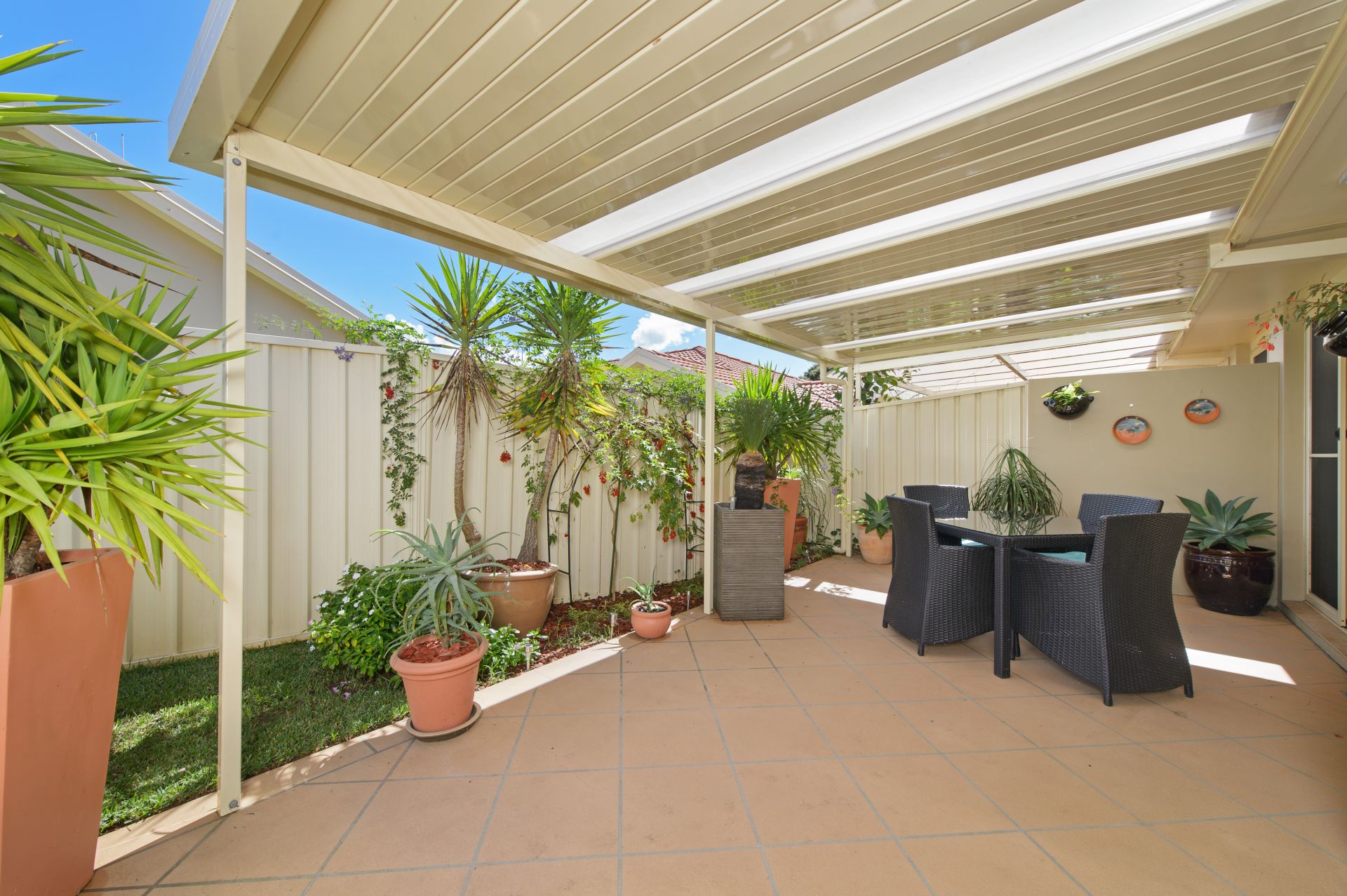 18/55 Amira Drive Port Macquarie NSW, Port Macquarie - Thumbnail 6