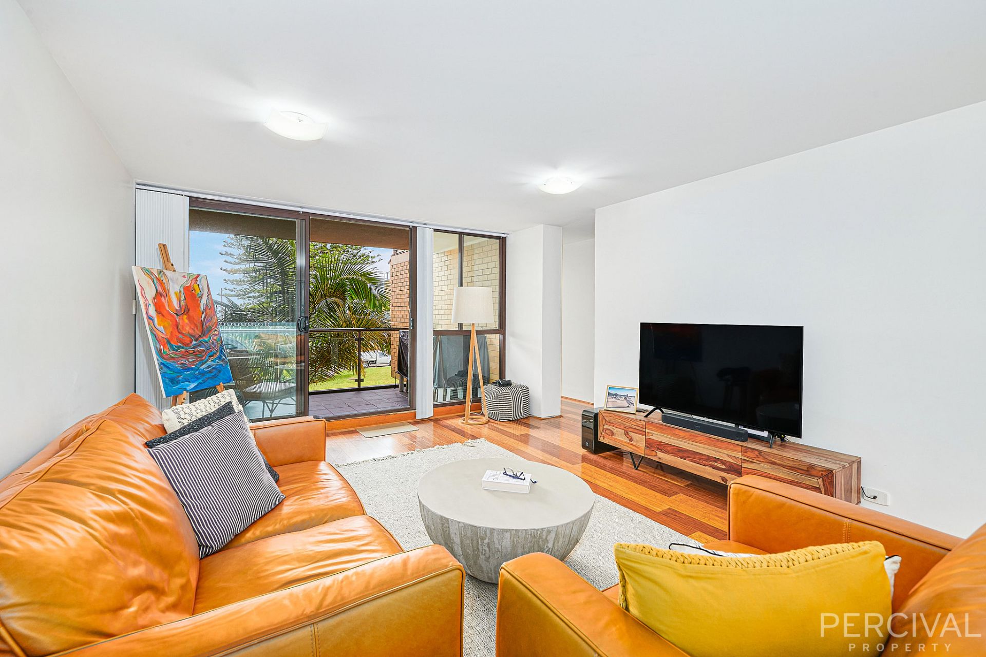 50/58 Pacific Drive Port Macquarie NSW, Port Macquarie - Thumbnail 2